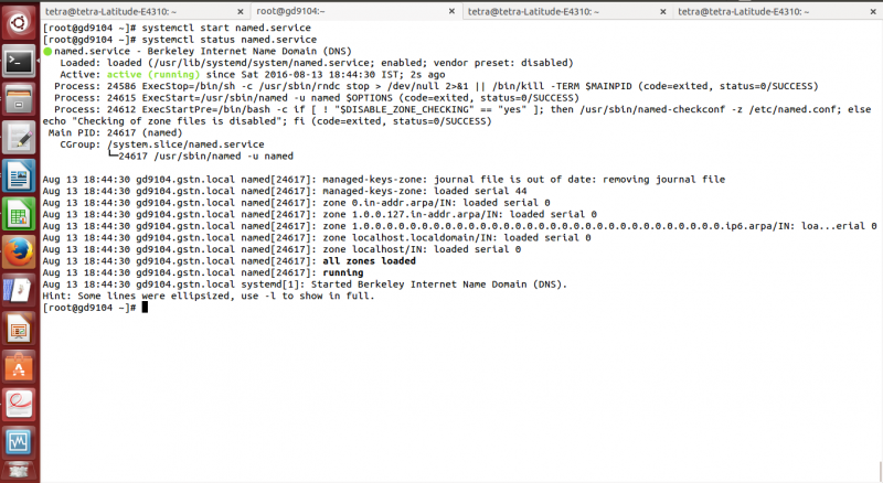 File:Image-GSTNADC35.png