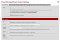 Thumbnail for version as of 06:10, 14 December 2015