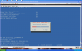 Thumbnail for version as of 06:44, 15 April 2016