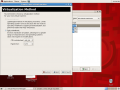 Thumbnail for version as of 04:44, 28 November 2012
