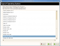 Thumbnail for version as of 10:08, 3 December 2012