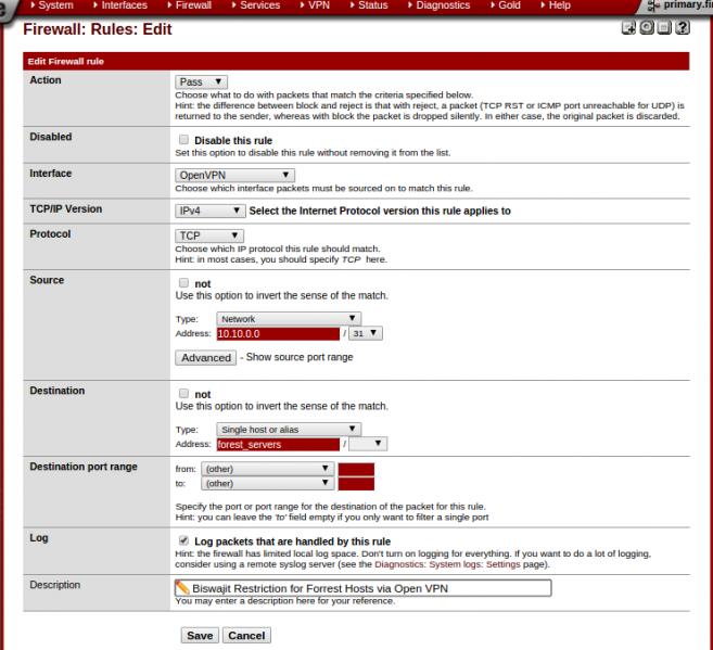 File:Gipl-pf-5.png
