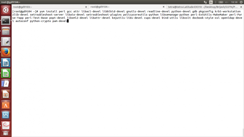 File:Image-GSTNADC8.png