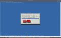 Thumbnail for version as of 06:38, 15 April 2016