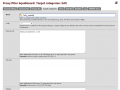 Thumbnail for version as of 06:47, 14 December 2015