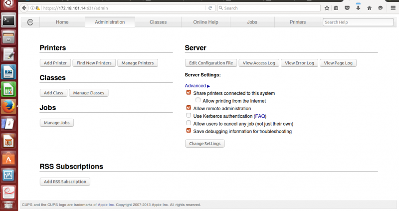 File:GSTNDIRECTORY33.png