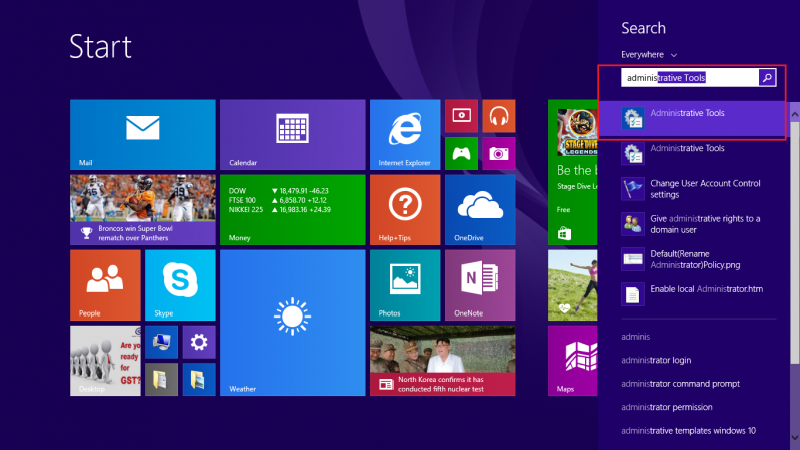 File:GSTNRSAT4.png