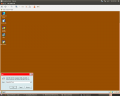 Thumbnail for version as of 10:57, 7 February 2013