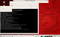 Thumbnail for version as of 10:06, 3 December 2012