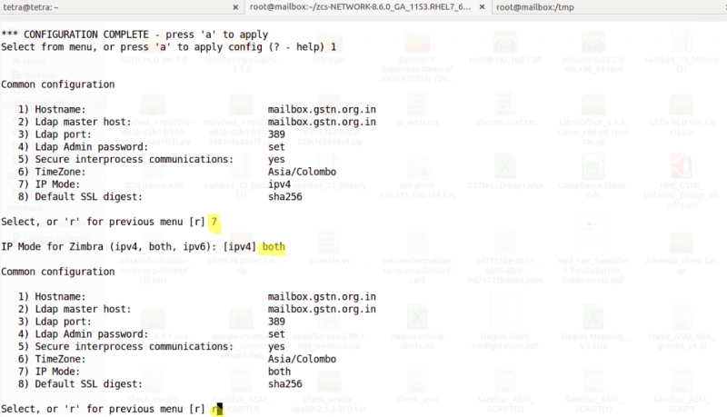 File:INSTALL33.png