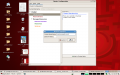 Thumbnail for version as of 10:12, 3 December 2012
