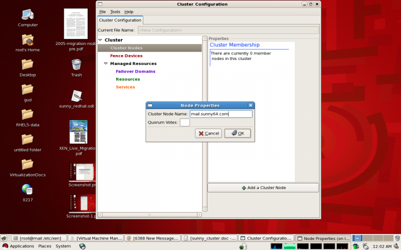 File:Virt30.png