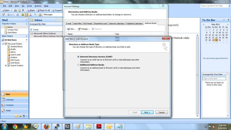 File:Zim add3.jpg
