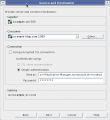 Thumbnail for version as of 02:12, 22 January 2013