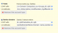 Thumbnail for version as of 13:16, 27 November 2012