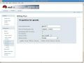 Thumbnail for version as of 10:30, 3 December 2012