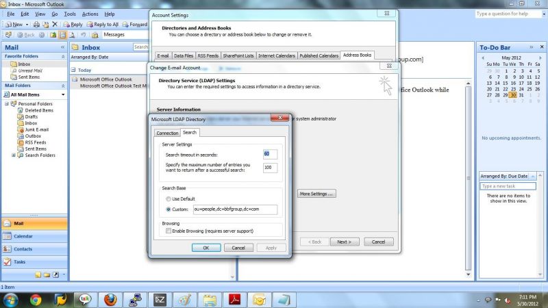 File:Zim add6.jpg