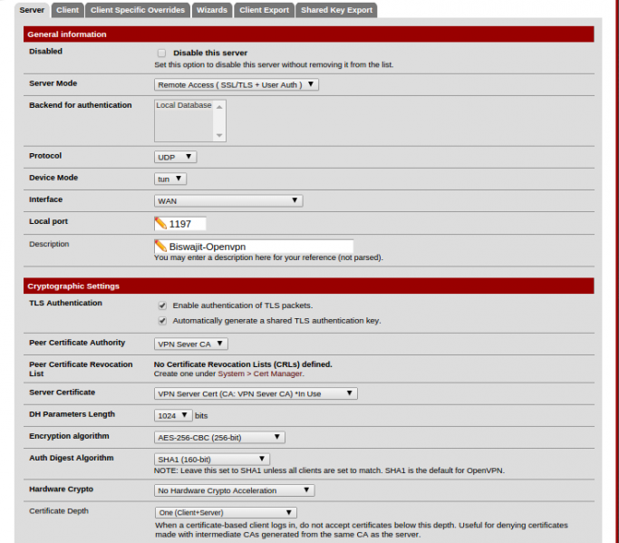 File:Gipl-pf2.png
