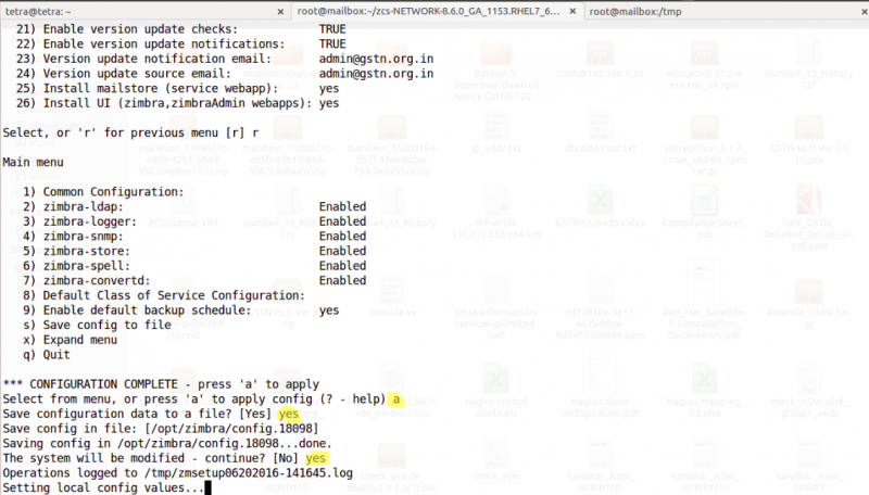 File:INSTALL32.png