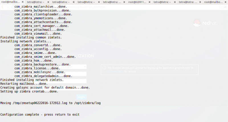 File:INSTALL36.png