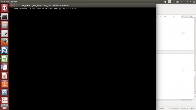 File:Image-GSTNADC3.png