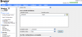 Thumbnail for version as of 14:47, 1 January 2013