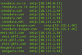Thumbnail for version as of 15:29, 31 December 2012
