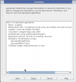 Thumbnail for version as of 02:14, 22 January 2013