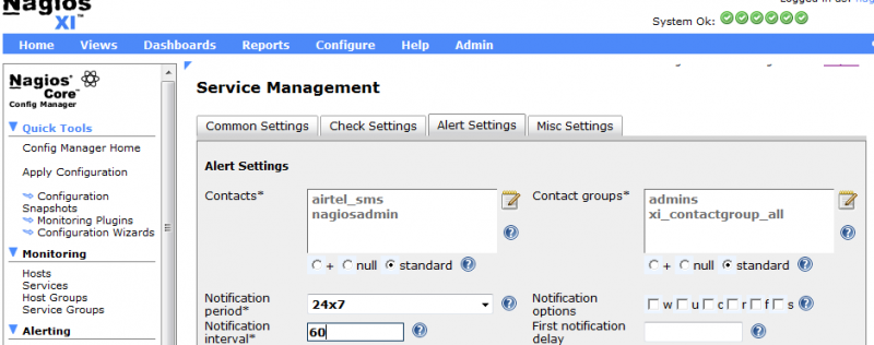 File:Nagwin-11.png