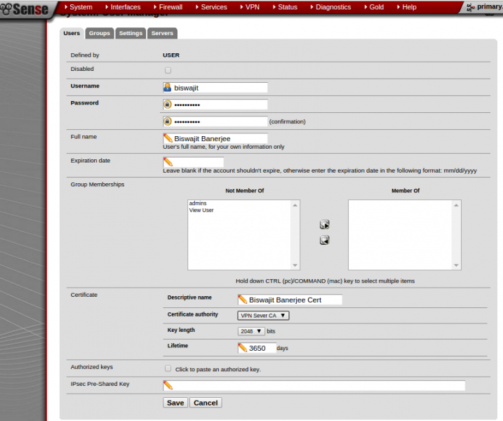 File:Gipl-pf-1.png