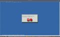 Thumbnail for version as of 06:40, 15 April 2016
