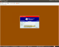 Thumbnail for version as of 10:30, 7 February 2013