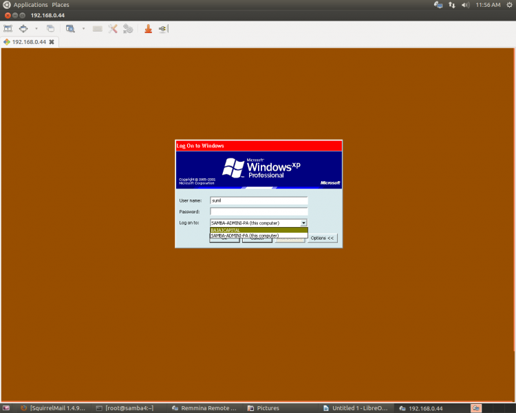 File:Win-cli-4.png