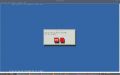 Thumbnail for version as of 06:41, 15 April 2016