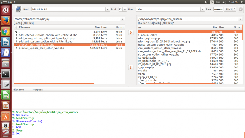 File:Brij-15.png