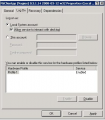 Thumbnail for version as of 05:33, 31 December 2012