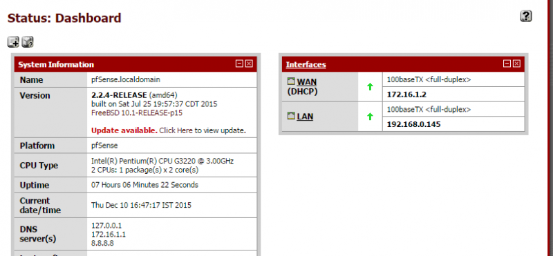 File:Design-1.png