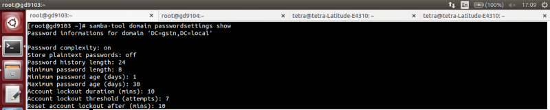 File:GSTNDIRECTORY26.png