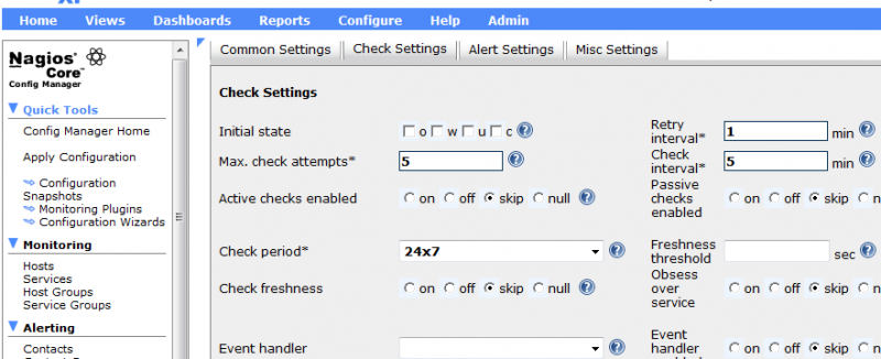 File:Nagwin-10.png