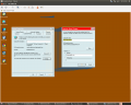 Thumbnail for version as of 10:29, 7 February 2013