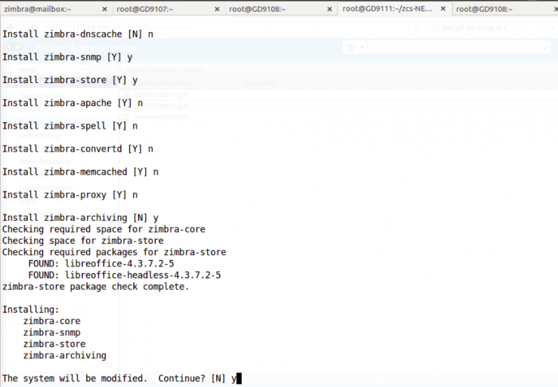 File:INSTALL65.png