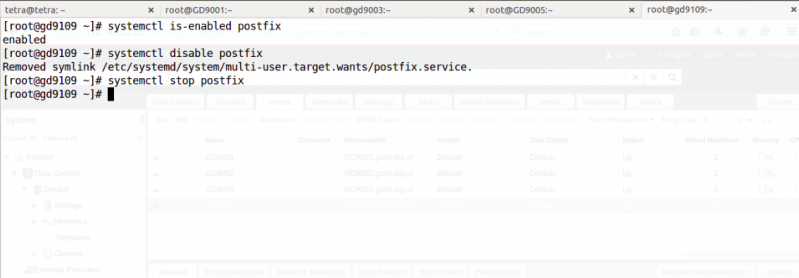 File:INSTALL16.png