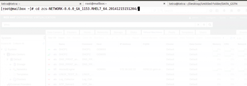 File:INSTALL19.png