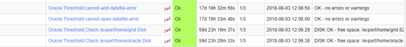 File:NAGIOS20.png