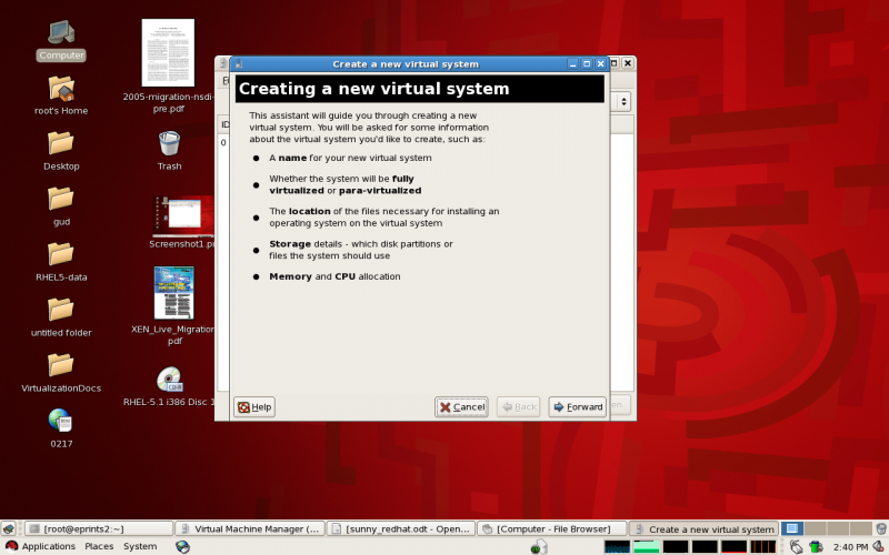 File:Virt3.png