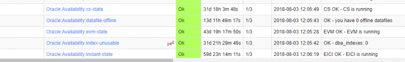 File:NAGIOS19.png