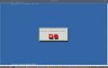 Thumbnail for version as of 06:40, 15 April 2016