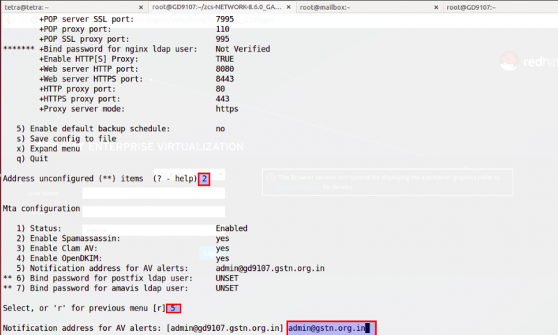 File:INSTALL47.png