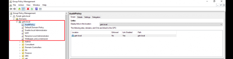 File:GSTNDIRECTORY25.png