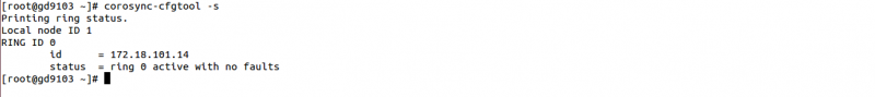 File:GSTNPRINTER10.png